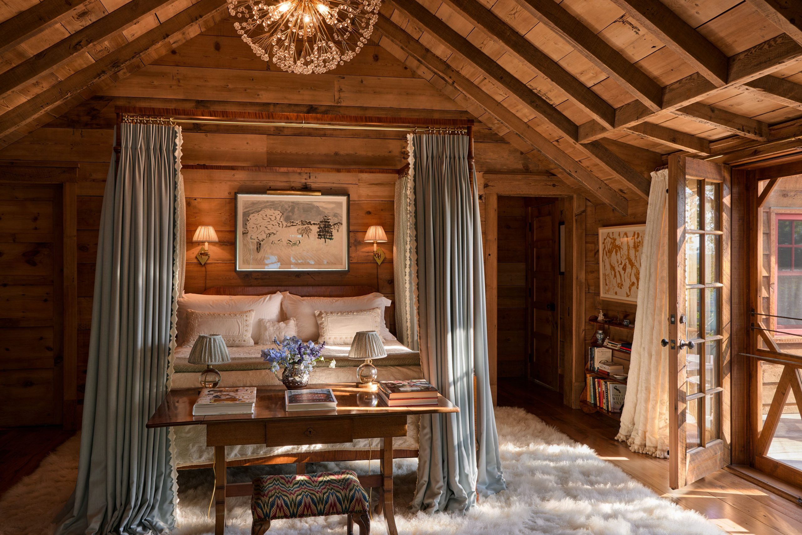 11 Best Rugs For Balanced Bedroom Design