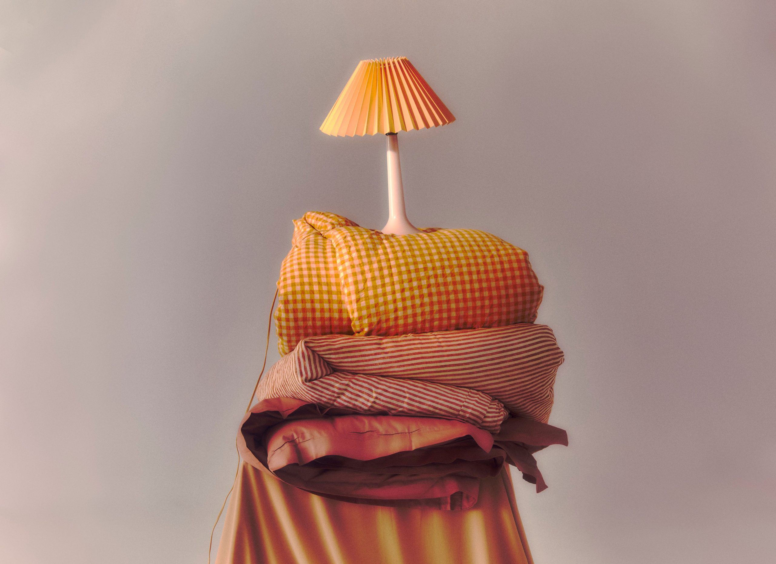 5 Best Duvet Covers We Use in Our Bedrooms (2025)