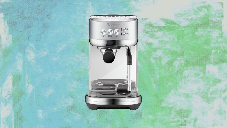 8 Best Espresso Machines for Robust, Smooth Shots (2025)