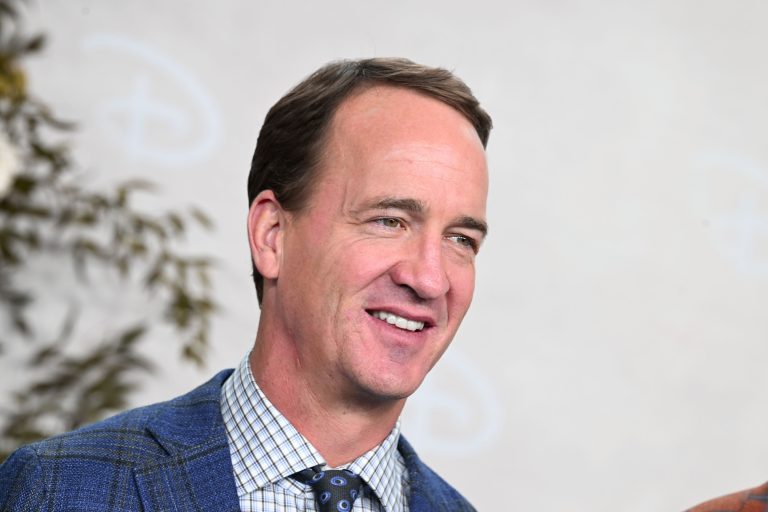 Where Does Peyton Manning Live? Unpacking the Retired NFL Star's Real Estate Portfolio