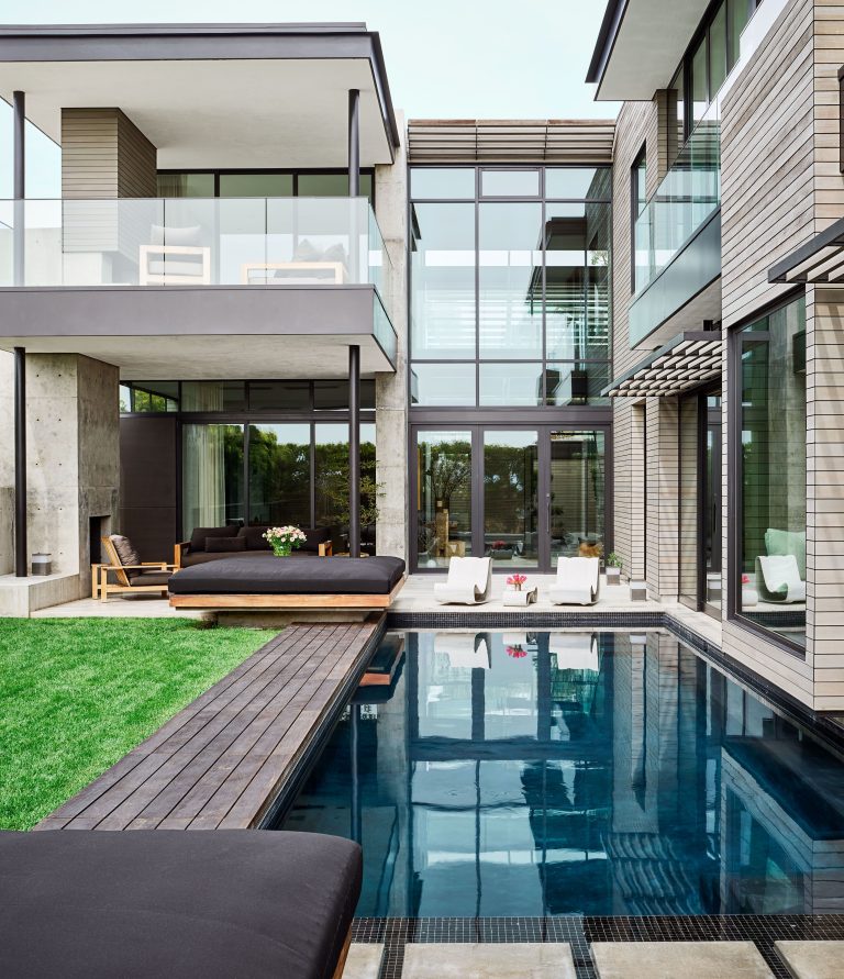 Luka Dončić Buys Maria Sharapova’s SoCal Mansion for $25 Million