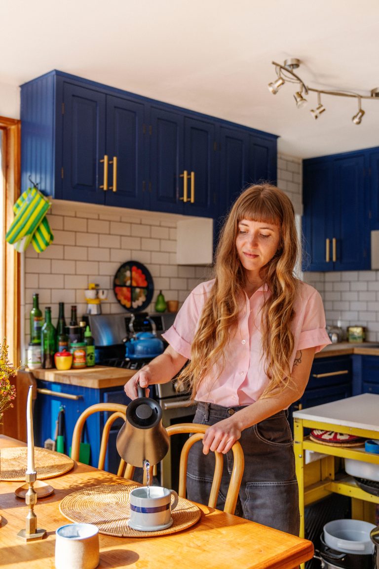 22 Best Home Appliances on Amazon That Are Surprisingly Stylish (2025)