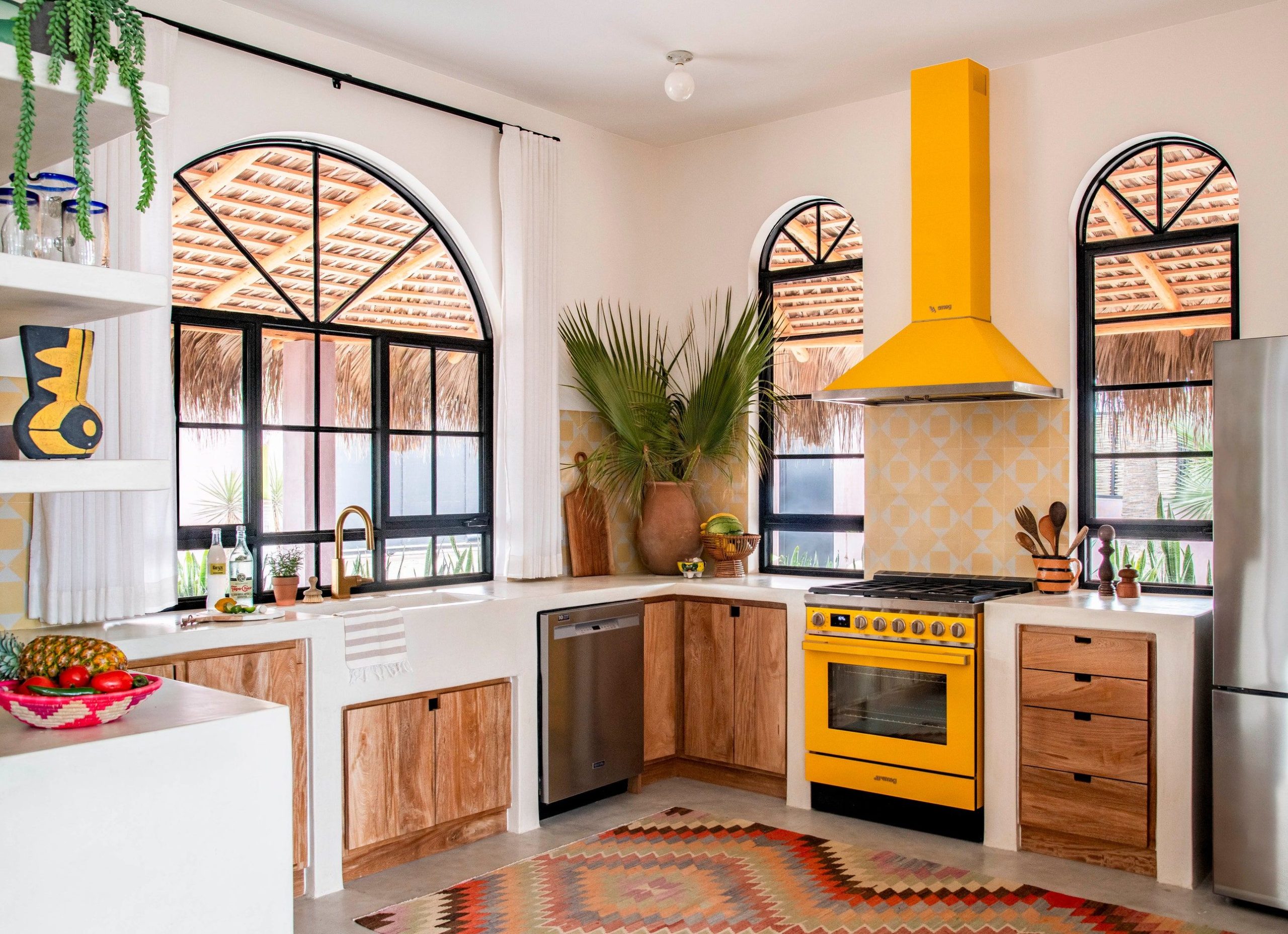The Best Amazon Prime Day Home Deals to Shop Early (2025)