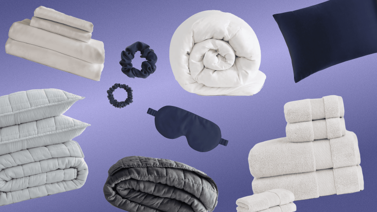 Quince Review 2025: 15 Best Quince Products for Home, Tested