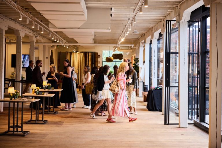 Mel Studach’s High Point Market Cheat Sheet: Fall 2025