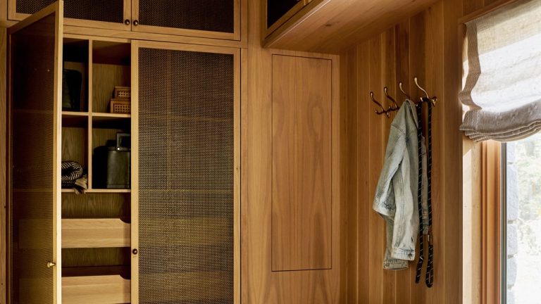 It’s Not You, It’s Your Space – Here’s How I Use Good Design to Create Everyday Ease