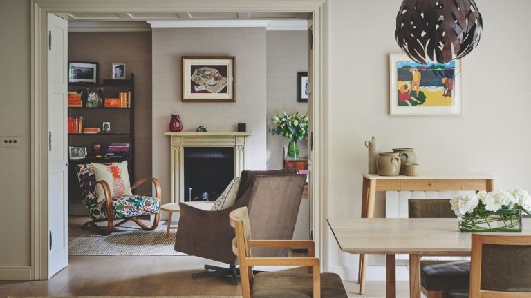 The ultimate guide on how to prevent and get rid of mold and mildew in your home – expert-approved tips for every room and surface