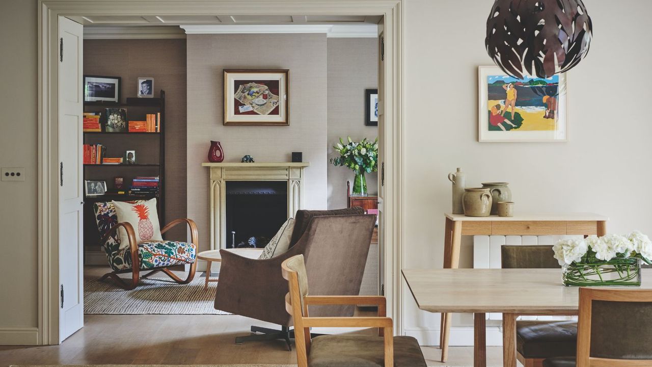 The ultimate guide on how to prevent and get rid of mold and mildew in your home – expert-approved tips for every room and surface