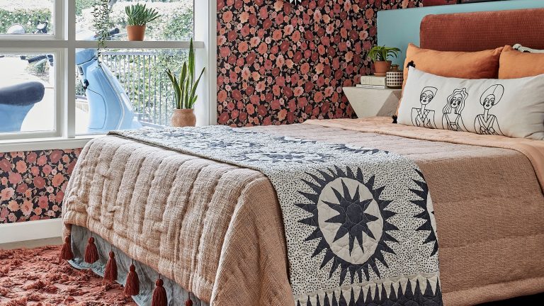 5 Best Mattresses on Amazon of 2025, Tested by AD