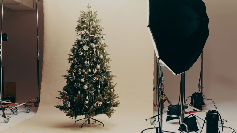 13 Best Artificial Christmas Trees of 2025, Tested In Real Homes