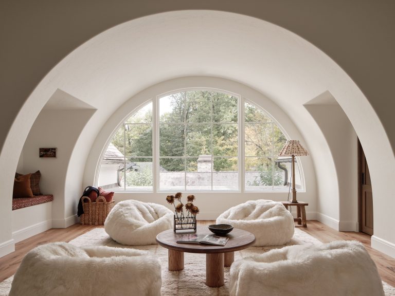 13 Best Beanbag Chairs Fit for Adults (2025)
