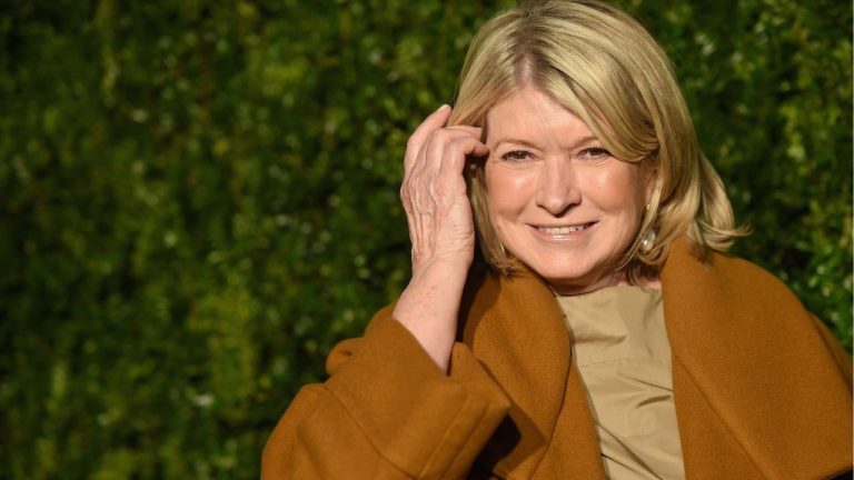 From Martha Stewart’s Parties to Chanel’s Runway: How Celestial Decor Is Set to Become the Biggest Interior Trend of 2026