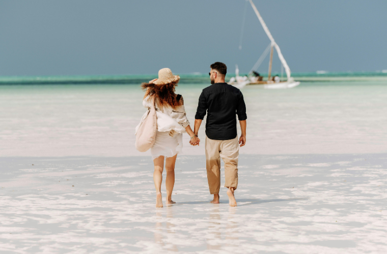 Immersing in Zanzibar: Cultural Experiences for Honeymooners