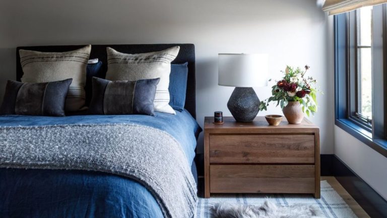 How to stop condensation on windows overnight this winter – 10 expert-approved ways to win this annoying cold-weather battle