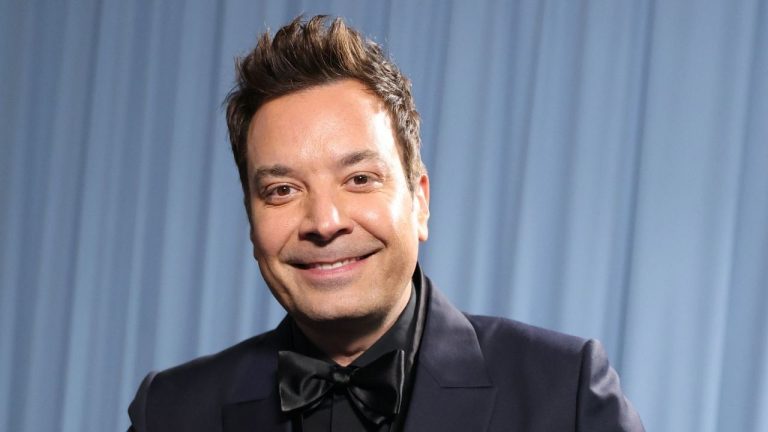 Jimmy Fallon’s Natural Wood Kitchen Island Is Leading a Major Design Shift – Why Designers Say It Feels ‘Forever New’