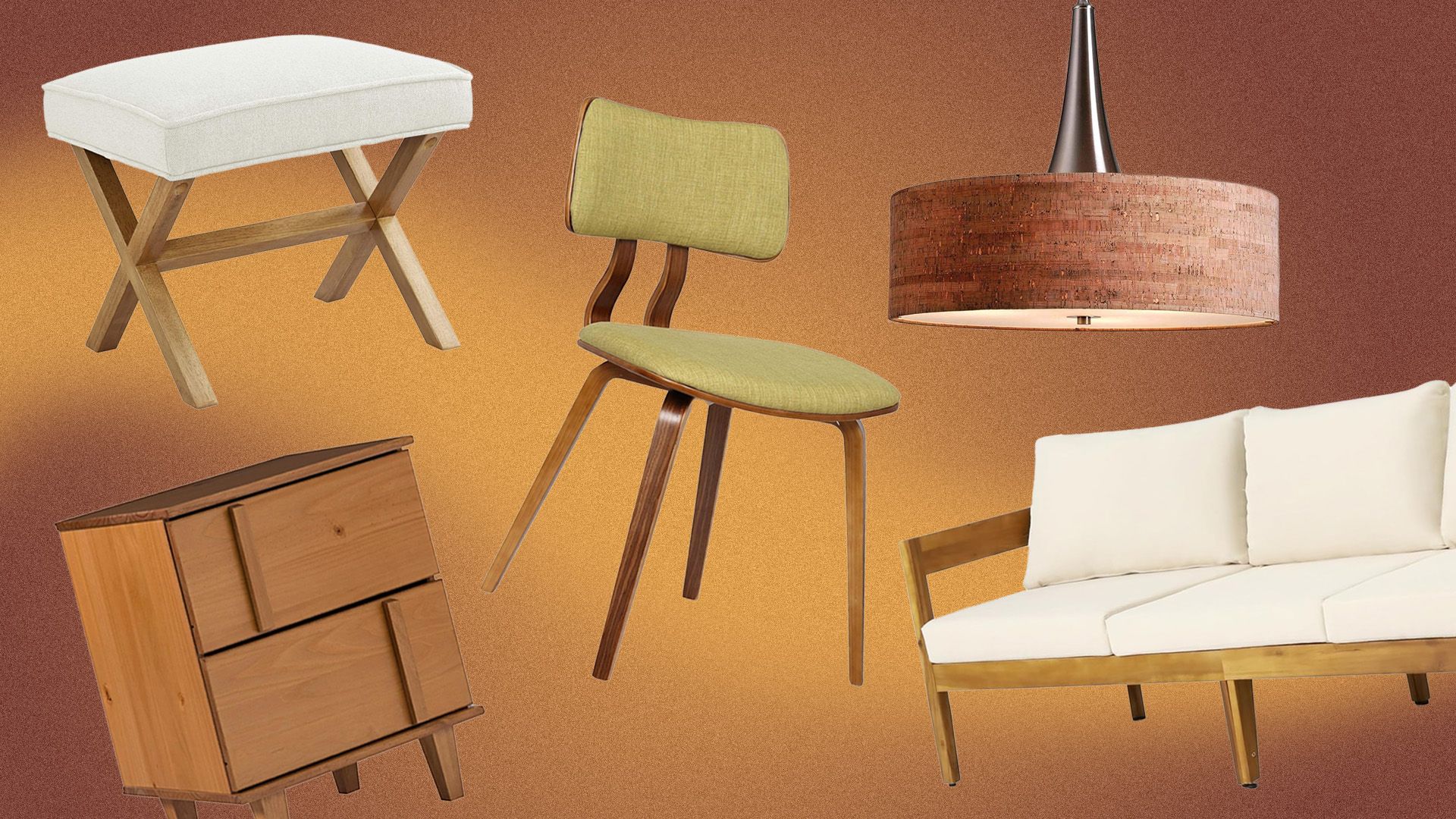43 Best Amazon Furniture Finds That Are Actually Stylish (2025)