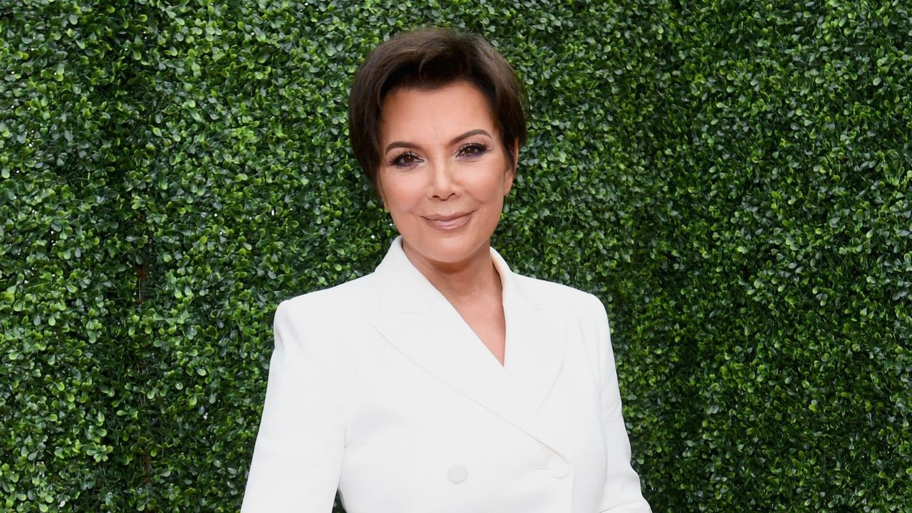 ‘These Have Been a Tradition in My Family Since My Kids Were Born’ – Kris Jenner's Favorite Halloween Decor Is Totally Unexpected – It'll Transform Your Porch (From $13)