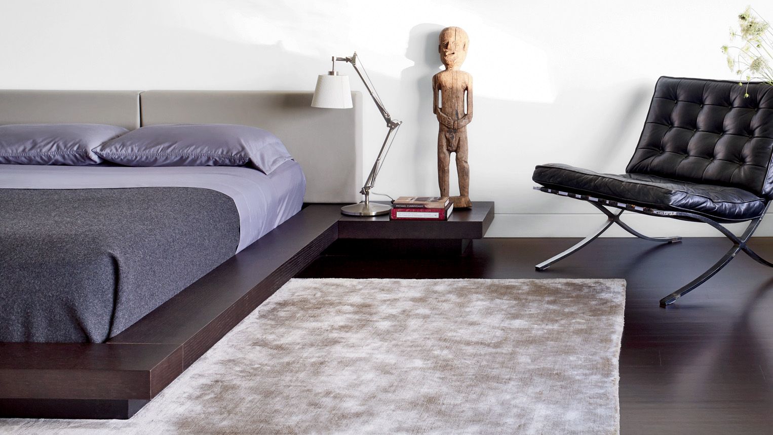 10 Best Early Black Friday Rug Deals, Vetted by AD (2025)