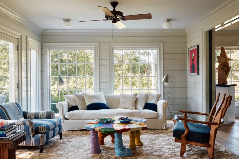 14 Best Floor Lamps to Perfect Your Lighting Scheme (2025)