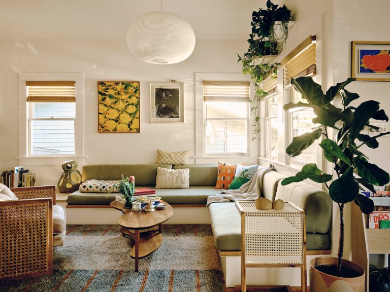 9 Best Black Friday Sectional Deals, AD Approved (2025): Couches on Sale
