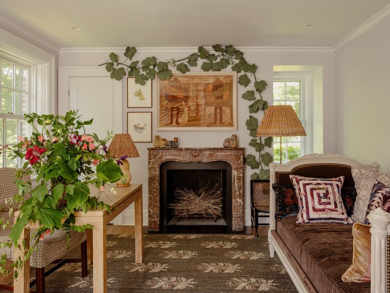 46 Best Black Friday Home Deals Actually Worth Shopping (2025)
