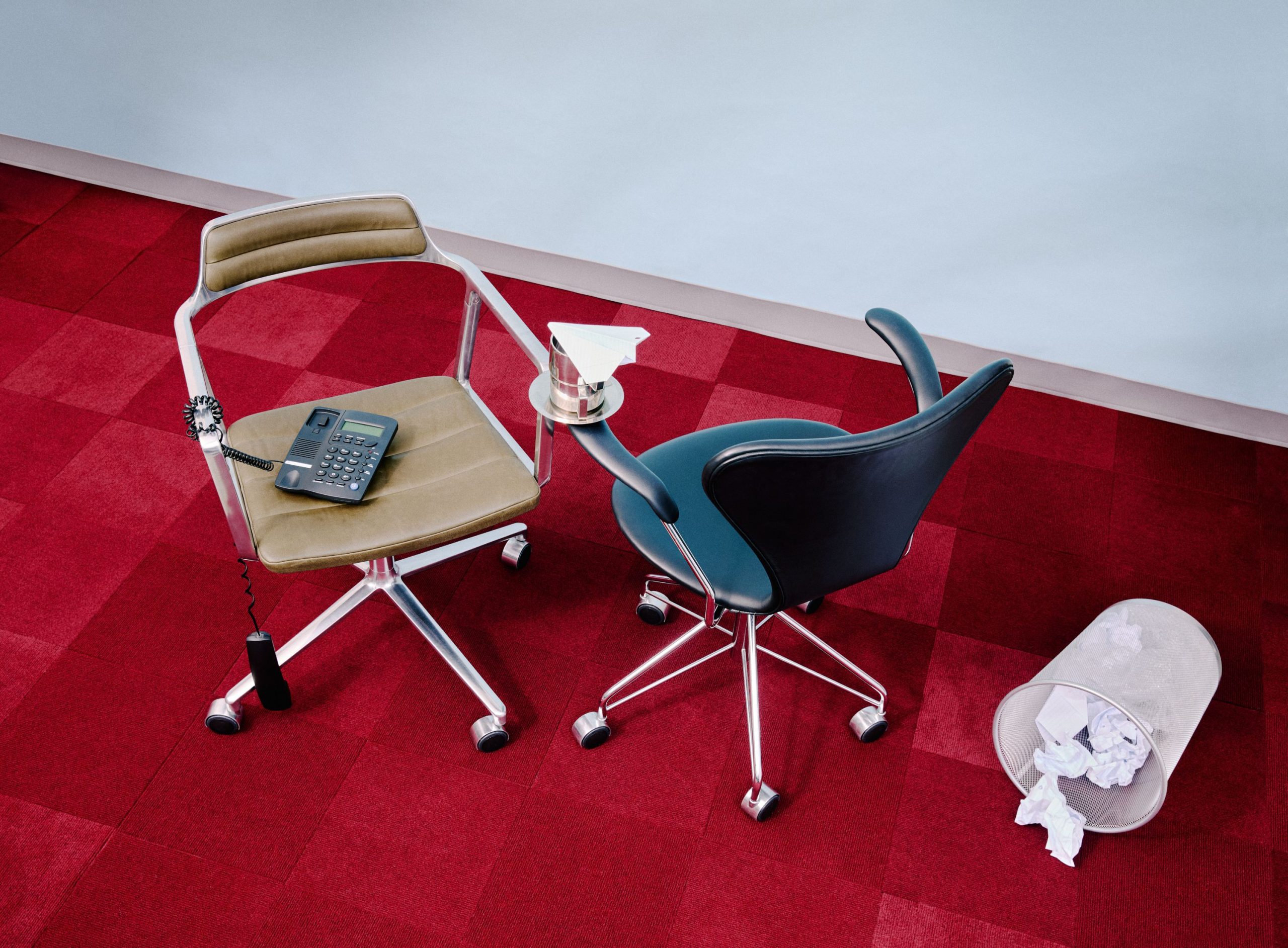 10 Best Office Chairs That Aren’t Hideous (2025): Stylish AD Picks