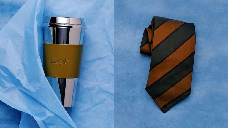 51 Best Gift Ideas for Men 2025: Presents That Won’t Disappoint