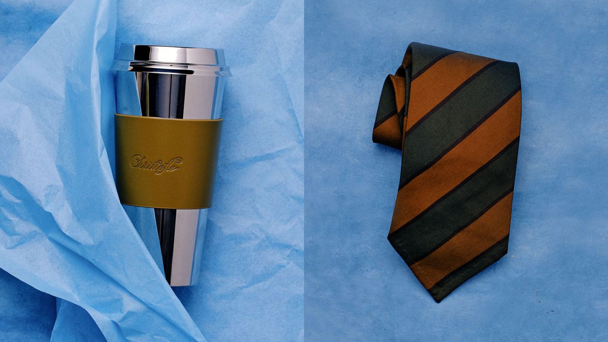 51 Best Gift Ideas for Men 2025: Presents That Won’t Disappoint