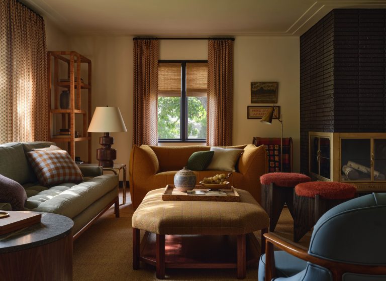 92 Best Black Friday Furniture Deals (2025) for the Aesthete on a Budget