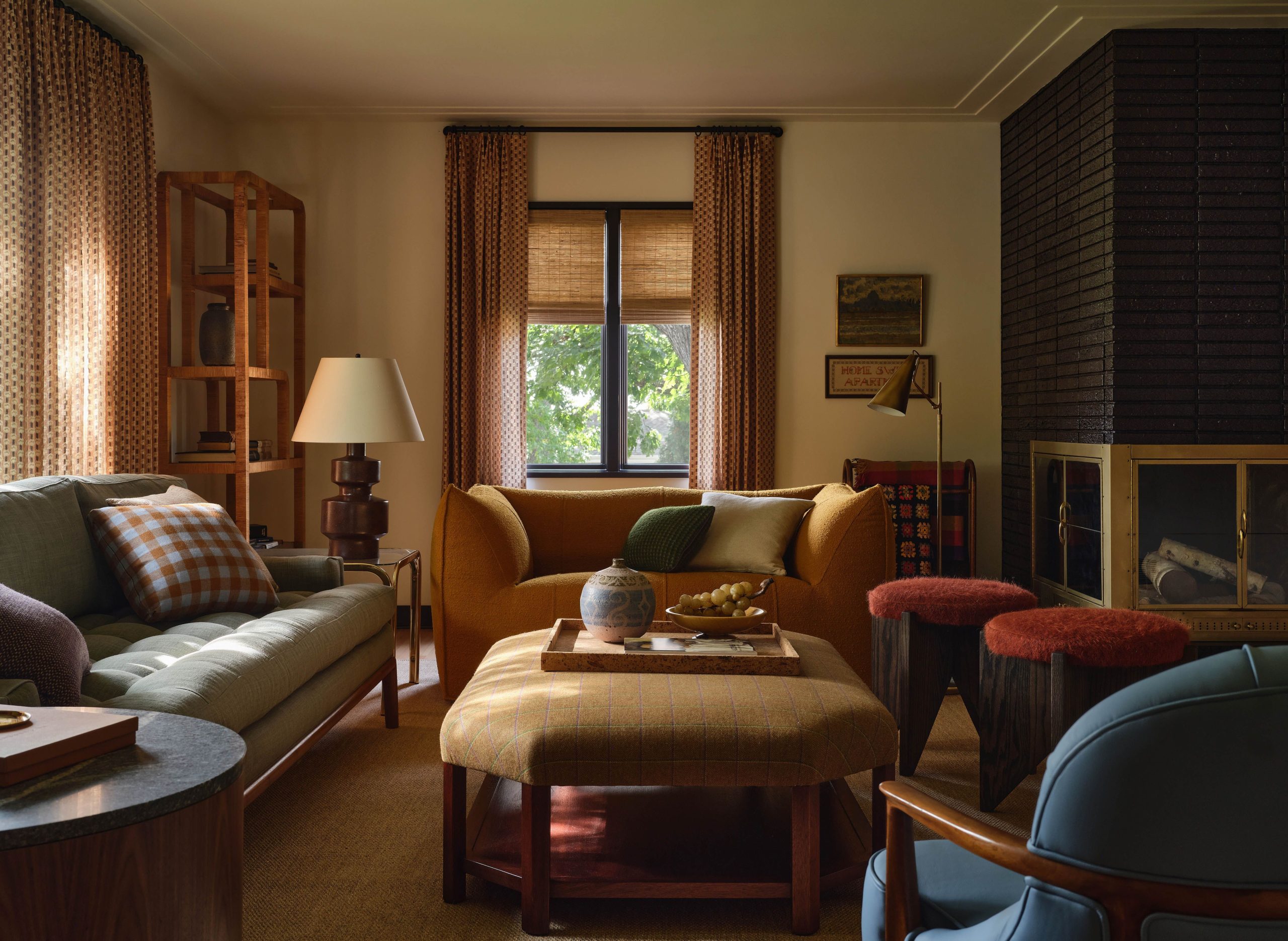 92 Best Black Friday Furniture Deals (2025) for the Aesthete on a Budget