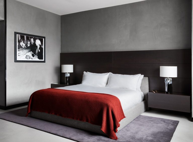 Tuft & Needle Black Friday Sale 2025: 8 Deals to Upgrade Your Bedscape