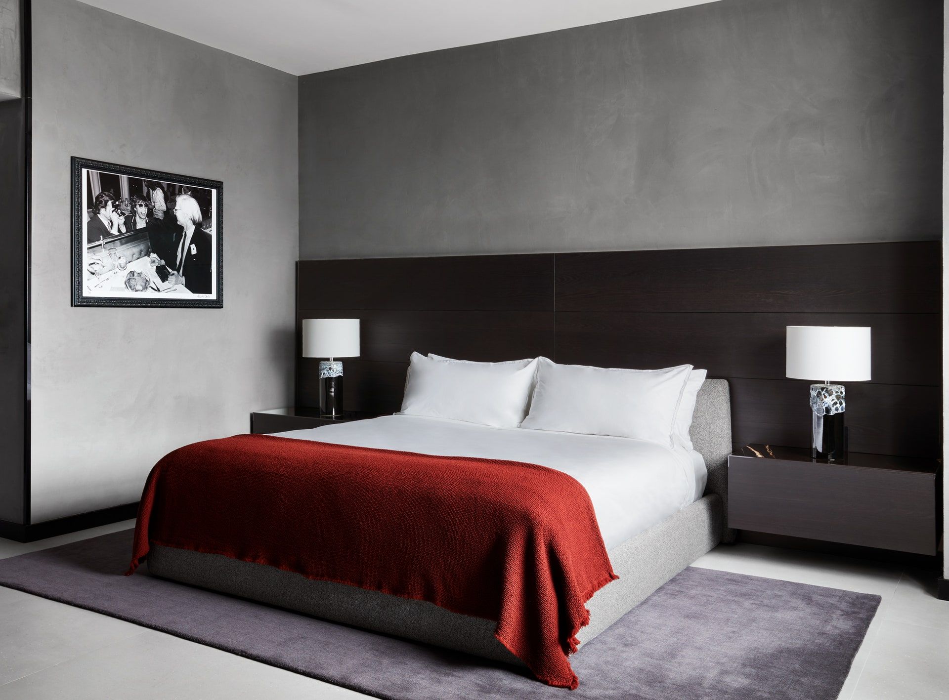 Tuft & Needle Black Friday Sale 2025: 8 Deals to Upgrade Your Bedscape