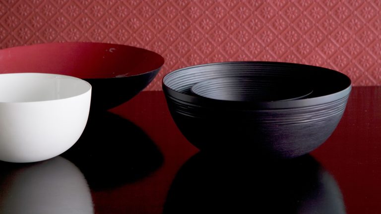 7 Best Dinnerware Brands for a Statement Tablescape (2025)