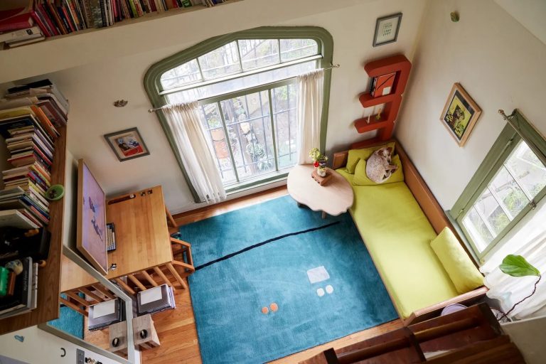 12 Best Sleeper Sofas & Sofa Beds That Are Truly Chic (2025)
