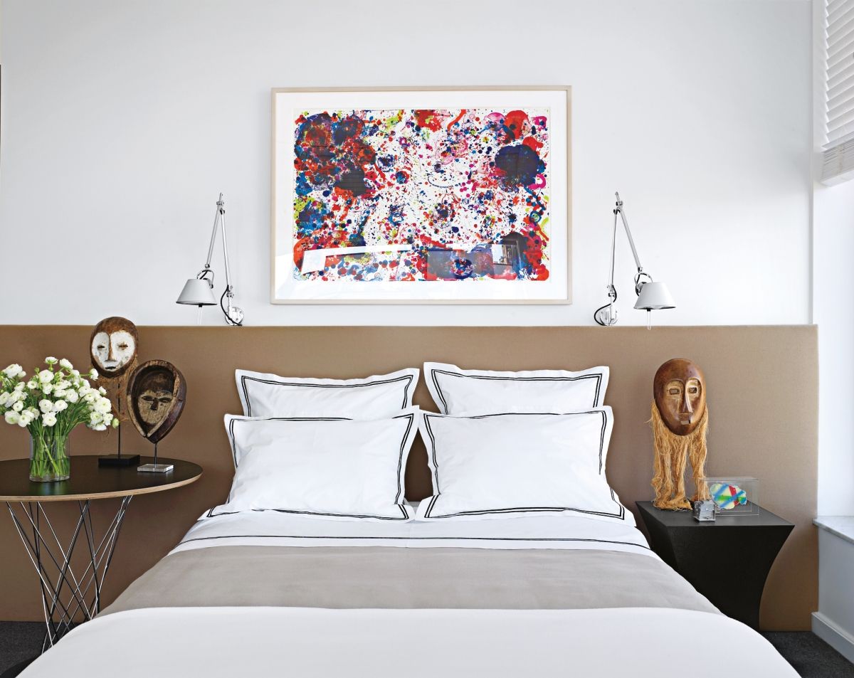 12 Best Percale Sheets in 2025, Tested and Reviewed by AD