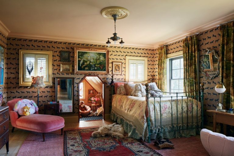 15 Best Kids Furniture Stores of 2025: Top Brands for Every Age