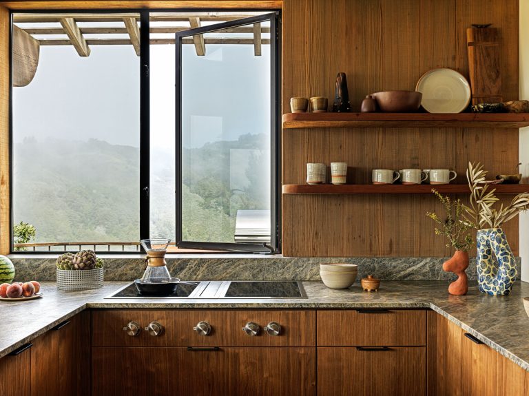 9 Best Coffee Makers to Buy in 2025 and Use Forever