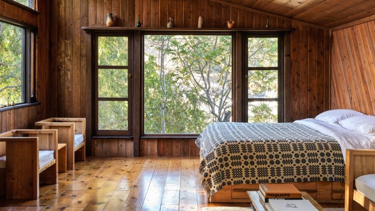 5 Best Flannel Sheets, Tested & Reviewed by AD (2025)