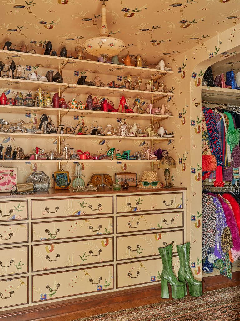 17 Best Shoe Racks and Organizers for Decluttering in 2025