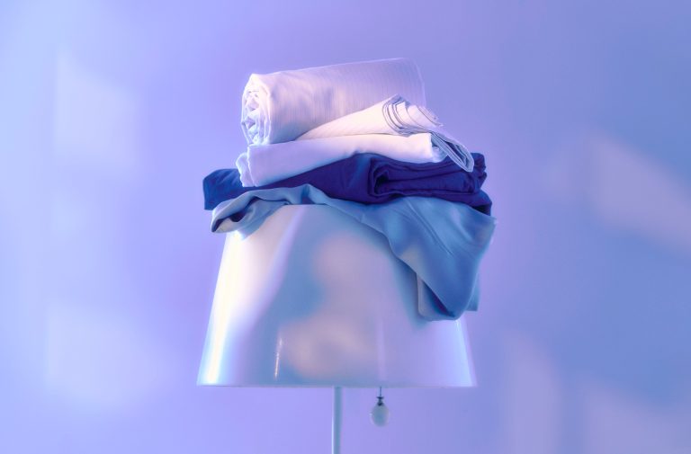 10 Best Sheets Our Design Editors Use for Their Beds in 2025