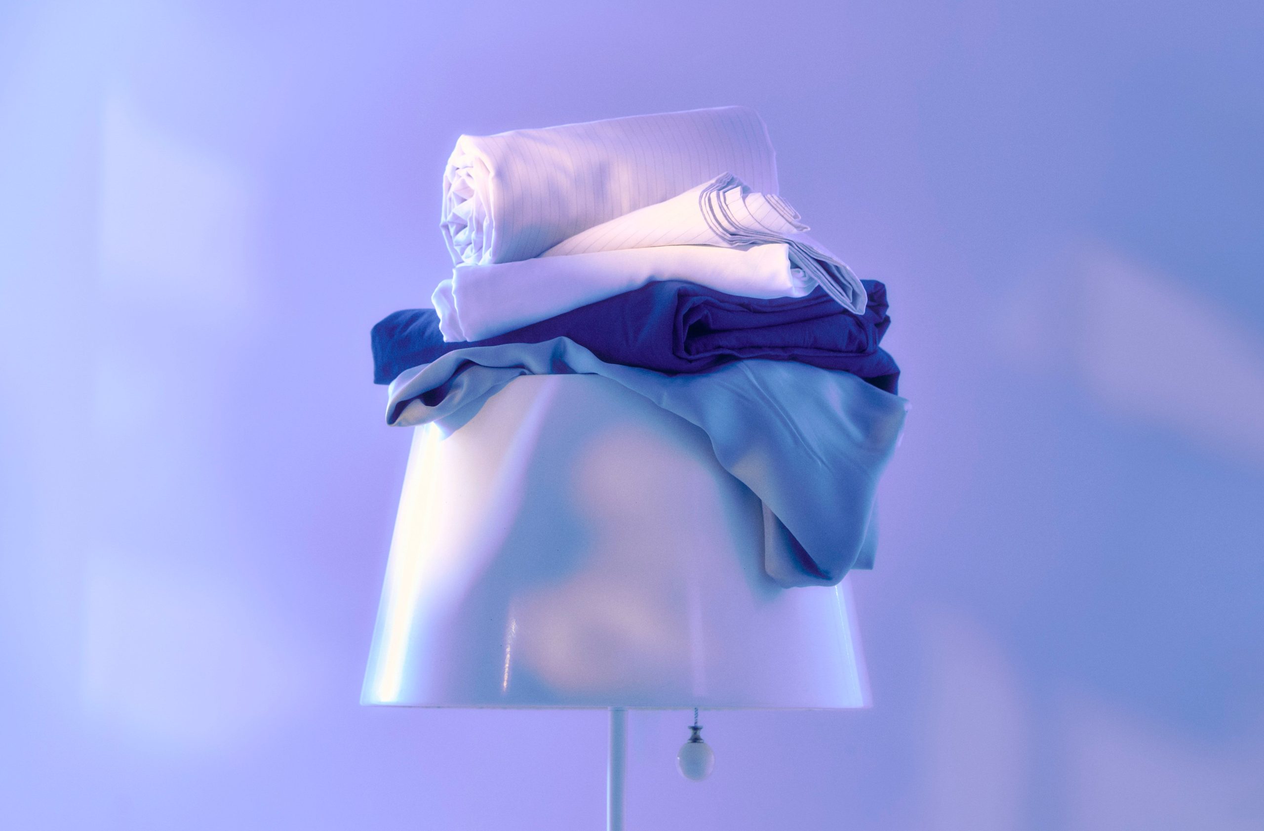 10 Best Sheets Our Design Editors Use for Their Beds in 2025