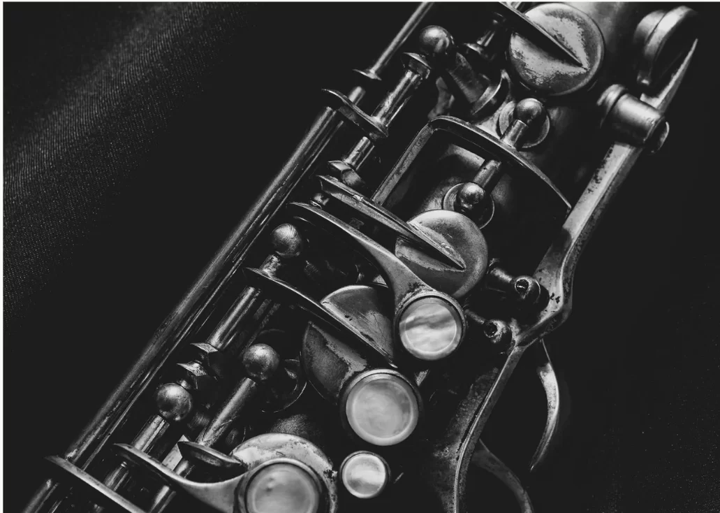The History of Jazz and the Sound that Changed the World