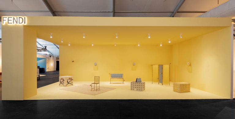 What We Saw, Liked, And Would Like More Of At Design Miami 2025