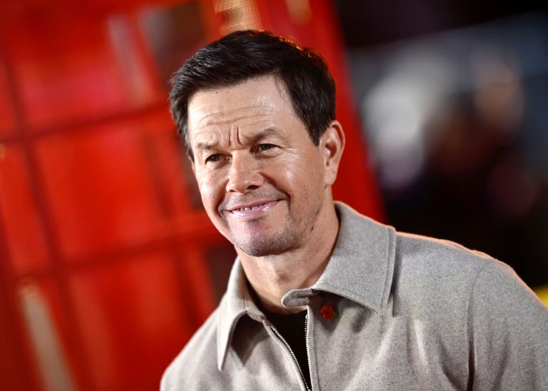 Where Does Mark Wahlberg Live? Unpacking the Actor’s Opulent Real Estate Portfolio