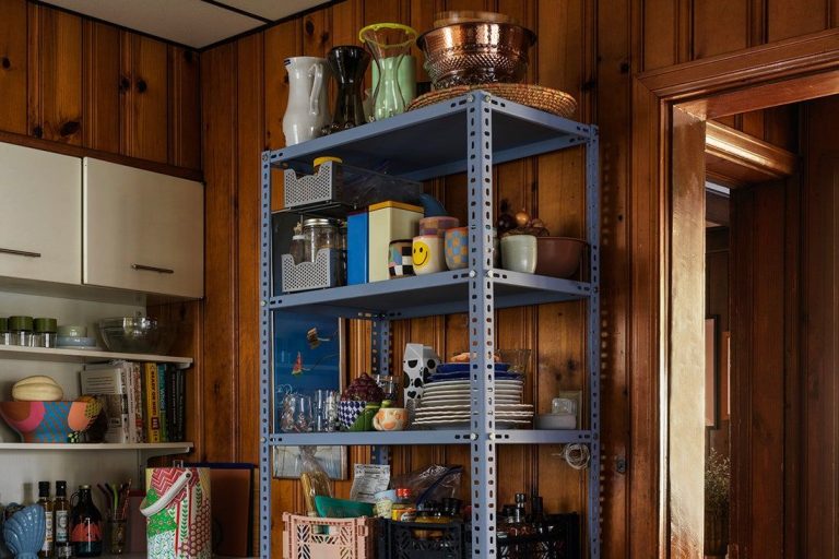 28 Best Pantry Storage and Organization Tools (2025)