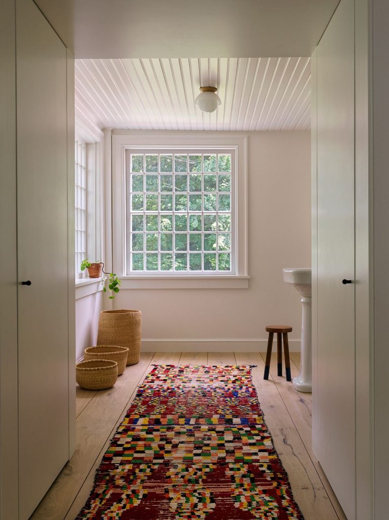 8 Best Storage Bins That Also Serve As a Design Statement (2025)