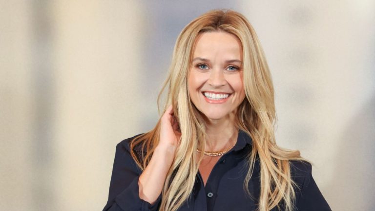 This Soon-to-Be Modern Home Trend Is Exemplified in Reese Witherspoon’s Impeccably Designed Kitchen – It’s a Prototype for How to Design in 2026