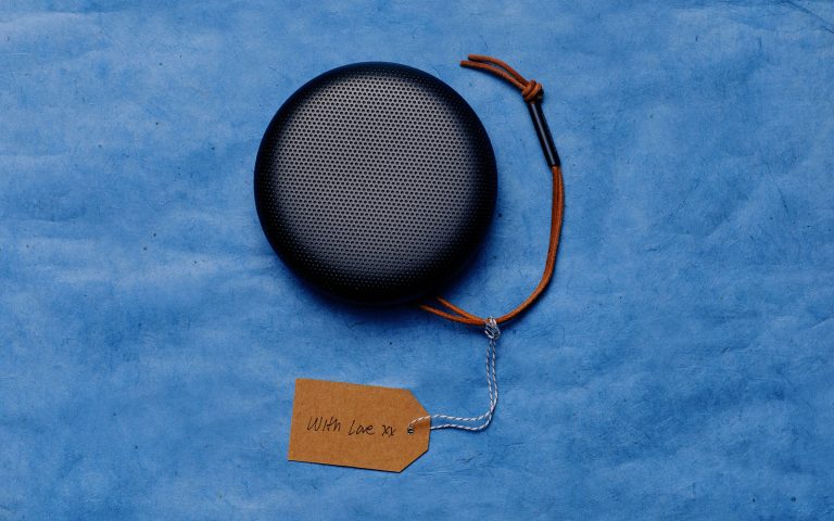 60 Best Gifts for Men on Amazon in 2025, From Grooming to Tech