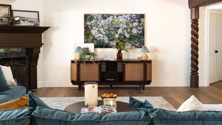 I Tested the Affordable Bose Smart Soundbar and Loved Its Immersive Multi-Directional Sound, Even if It Suffers From Weak Bass