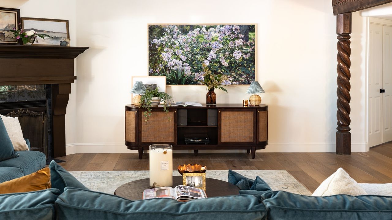 I Tested the Affordable Bose Smart Soundbar and Loved Its Immersive Multi-Directional Sound, Even if It Suffers From Weak Bass